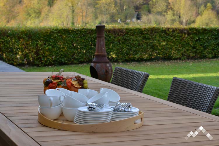CHEMINS CROISES-43